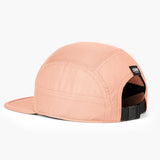 GO_CAP_CLASSIC_CADMIUM_2
