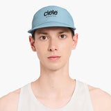 GO_CAP_CLASSIC_CHAMBRAY_3