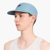 GO_CAP_CLASSIC_CHAMBRAY_4