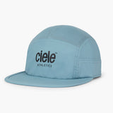 GO_CAP_CLASSIC_CHAMBRAY