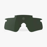 Lente intercambiable Alba Optics VZUM Leaf para gafas Mantra