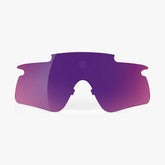 Lente intercambiable Alba Optics VZUM Plasma para gafas Mantra