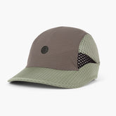FST Cap Ethereal | Toad