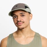 FST Cap Ethereal | Toad