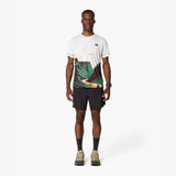 Camiseta de running Wild Tee Grand Canyon x Buckled – vista 2