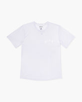 T-SHIRT NOT NOW
