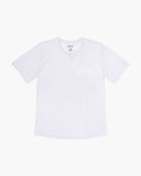 T-SHIRT NOT NOW