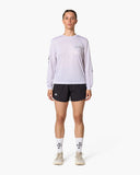 LONGSLEEVE NOT NOW