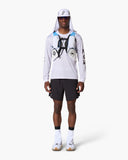 LONGSLEEVE NOT NOW