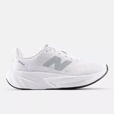 FuelCell Rebel v5 White
