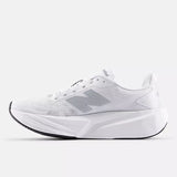 FuelCell Rebel v5 White