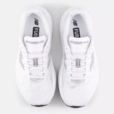 FuelCell Rebel v5 White