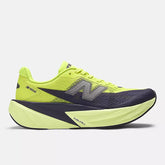 FuelCell Rebel v5 Green