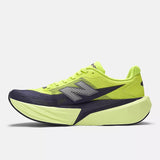 FuelCell Rebel v5 Green