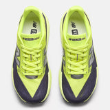 FuelCell Rebel v5 Green