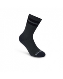 ROCKIES SOCKS BLACK