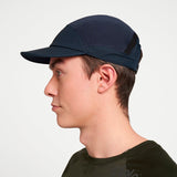 RD Cap SC | Navy