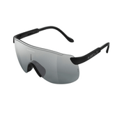 Stratos - BLK Vzum Alu