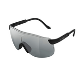 Stratos - BLK Vzum Alu