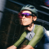 Stratos - BLK Vzum Alu