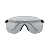 Stratos - BLK Vzum Alu