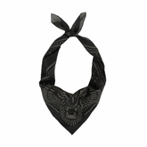 Bandana | Wolfhead