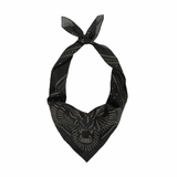 Bandana | Wolfhead