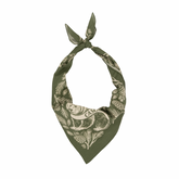 Bandana | Bear Hollow