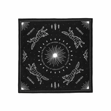 Bandana | Wolfpack Black