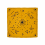 Bandana | Wolfpack Honeygold