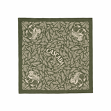 Bandana | Bear Hollow