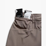 Pantaloneta de running Wild Tee Antelope 3.0 para mujer, color Fallen Rock – vista 3