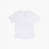 Camiseta de running Wild Tee Not Now