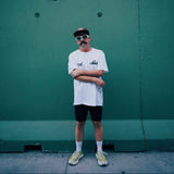 Anvma ‘99 - VAN VZUM ALU