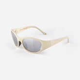 Anvma ‘99 - VAN VZUM ALU