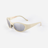 Anvma ‘99 - VAN VZUM ALU