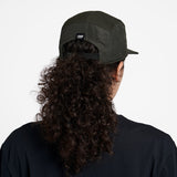 GOCap Athletics | Raven