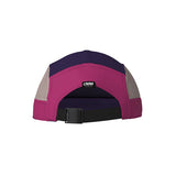 GO Cap  | Wyndham