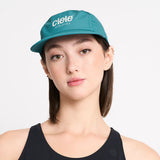 GO Cap Classic | Harbor