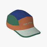 GO Cap SC Iconic Small | Foraloop