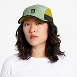 GO Cap  | Maynyd