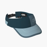 FST Visor Dual SC | Indifar