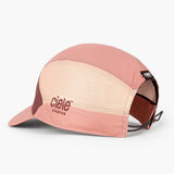 FST Cap Field | Andorra/Rose Dawn