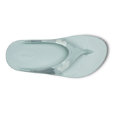 Oofos Ooriginal | Limited Mist