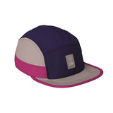 GO Cap  | Wyndham