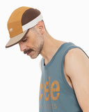 ALZ Cap | Mellow