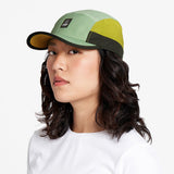 GO Cap  | Maynyd