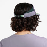 TRLVisor SC Trail | Stormtaker