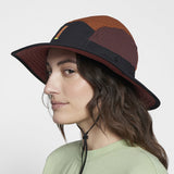 Bucket Hat | Stormtaker