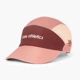 FST Cap Field | Andorra/Rose Dawn